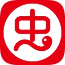 蘇東	：塞蒂恩會耽誤國安，這樣倔強下去國安後麵比賽會更加痛苦