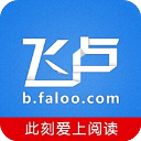 德雷森�：穆西亞拉可能今年就能複出 阿茲努
？拜仁決定放他離隊