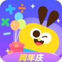 科莫有意佩尼亞？法布雷加斯：我們尤其歡迎能適應球隊戰術的球員
