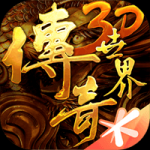 博班：奧尼爾是我的榜樣 他有做一事成一事的能力