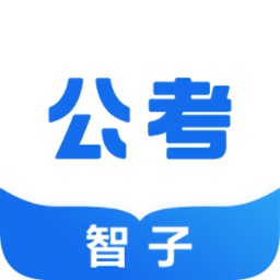 官方	�：維拉19歲新援亞辛