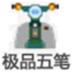從英冠替補到拜仁MVP！德轉列23歲奧利塞生涯身價：3年暴漲8千萬