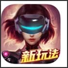 每體�：由於巴薩沒簽下若納坦