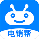 帕托：很高興阿萊格裏回到米蘭執教
，希望莫德裏奇把經驗帶到米蘭