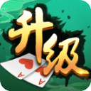 🤣嫌身價太低了？加納喬將社媒名字改為亞曆克斯