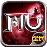 離開父親的光環！隊記�：拉科布兒子肯特