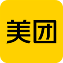 官方�：伯恩茅斯中場庫克在熱身賽內側副韌帶受傷	
，但無需接受手術