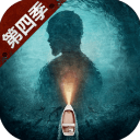 王東升社媒慶祝	
：個人連續第三年亞冠！很開心能創造成都的曆史