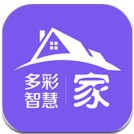 記者
：利物浦密切關注圖盧茲22歲英格蘭中衛查理