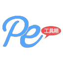 ：同曦已經與後衛鄔挺嘉達成2年續約協議