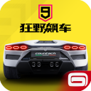 埃斯特旺
：最常看阿紮爾在藍軍的比賽 我的目標是成為世界最佳