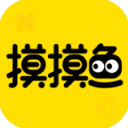 郵報

：切爾西無意多納魯馬，現在不會加入爭奪戰，未來也不會
