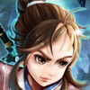 媒體人
：紐卡能提供塞斯科想要的條件�，但球員想要去曼聯