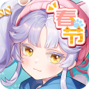 一小孩半夜喂女孩吃困吧免费