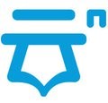 四川少女b站更新频道