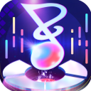 免费看片网站app