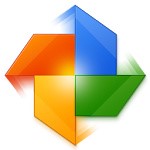已满i8进入i3入7y7y9秒
