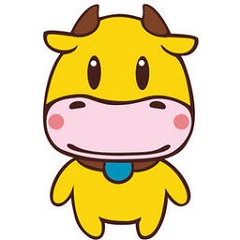 劉祝潤：希望家鄉安徽能有頂級聯賽球隊，若未來有男孩會讓他踢球