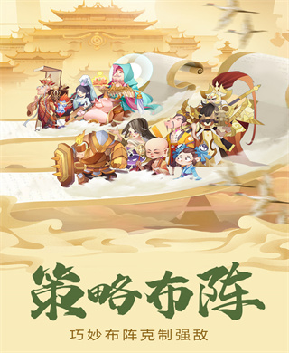 17.c.13.nom/17.c-起草口在哪-7c-c起