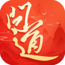 迪馬濟奧
：馬競問價拉斯帕多裏，那不勒斯標價3000萬歐+500萬歐