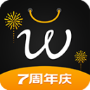 世俱杯6場貢獻4球1助	！官方
：皇馬在西甲正式注冊21歲前鋒貢薩洛