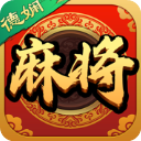 完美推杆！梅裏諾社媒曬慶祝照
：我們蓄勢待發！又一場勝利！