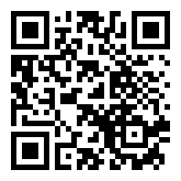 帕金斯：詹姆斯去熱火才學會奪冠 減肥是盧卡想要蛻變必須經曆的