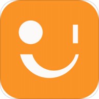 顏駿淩：作為守門員要在球隊被動時站出來，現在說爭冠還太早
