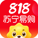 電訊報：熱刺有望引進薩維尼奧，曼城要價5000萬鎊