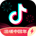 德轉列切爾西隊史U20球員引援花費榜：拉維亞居首，哈托第三