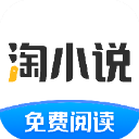 美媒：NHL颶風隊老板湯姆