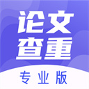 9.1网站免费