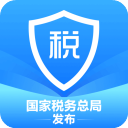 這腳法真行	！居勒爾用腳上演超遠三分，一腳把籃球踢進籃筐