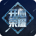 七猫精品选级