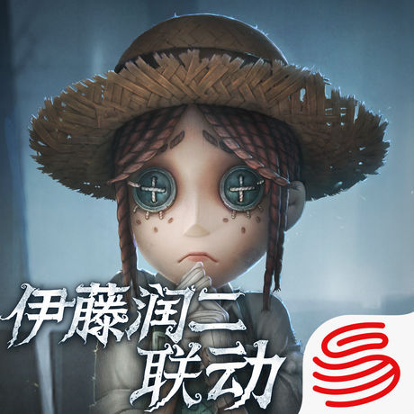 韋德�：利拉德的傳奇性遠超一個總冠軍 他終身無冠仍是狠角色