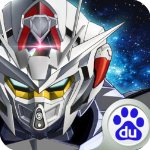 9.1免费cad网站入口不用下载