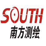 9.1免费cad网站入口不用下载