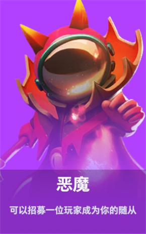 k3kpccA片36w.3cc