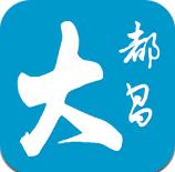 國安扳回一球�！曹永競禁區外勁射破門，浙江門將非常不滿揮拳抱怨