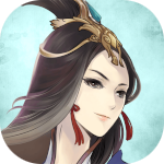 9.1网站免费