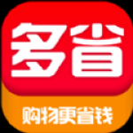 博班�：奧尼爾是我的榜樣 他有做一事成一事的能力