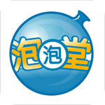 原來是誤會？孫興慜采訪時讓女團成員撐傘☂️引發爭議