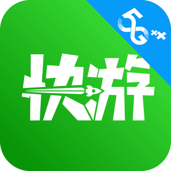 官方：出任蔚山HD主帥的申台龍	，辭去韓國足協副主席職務