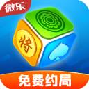 先下手為強！在尼克斯產生興趣之前公牛就已提出多諾萬的續約合同