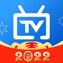 😬下體縫了幾針�！每體：被狗咬傷生殖器的巴薩舊將佩雷斯已出院