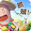 隊長依舊拚勁十足！趙睿開局第一次突破就造到犯規！