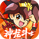 美媒泄露2K26火箭能力值�：杜蘭特93領銜全隊&創個人17年以來新低