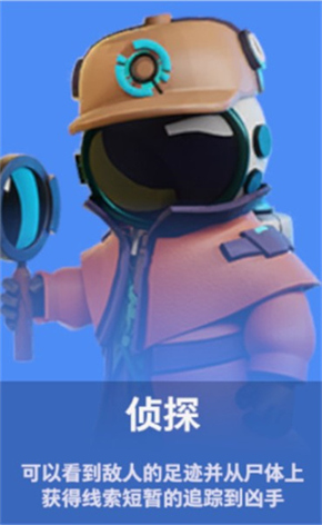 17c起草官网
