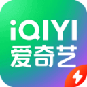 恭喜成都蓉城晉級亞冠精英聯賽正賽�，與君共勉！