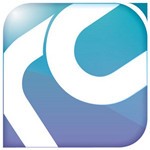 XXXXXL19—13